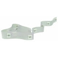 thumbnail image 1 of JR Window Curtain Glider Tape 81365 Use With Type D Window Curtain Track; 72 Inch Length; Sew-In Slide; White; Plastic, 1 of 3