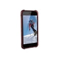 thumbnail image 2 of PLYO IPHONE 8/7 - FRENCH, 2 of 5