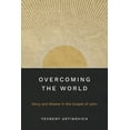 thumbnail image 2 of Pre-Owned Overcoming the World (Paperback) 1839739274 9781839739279, 2 of 2