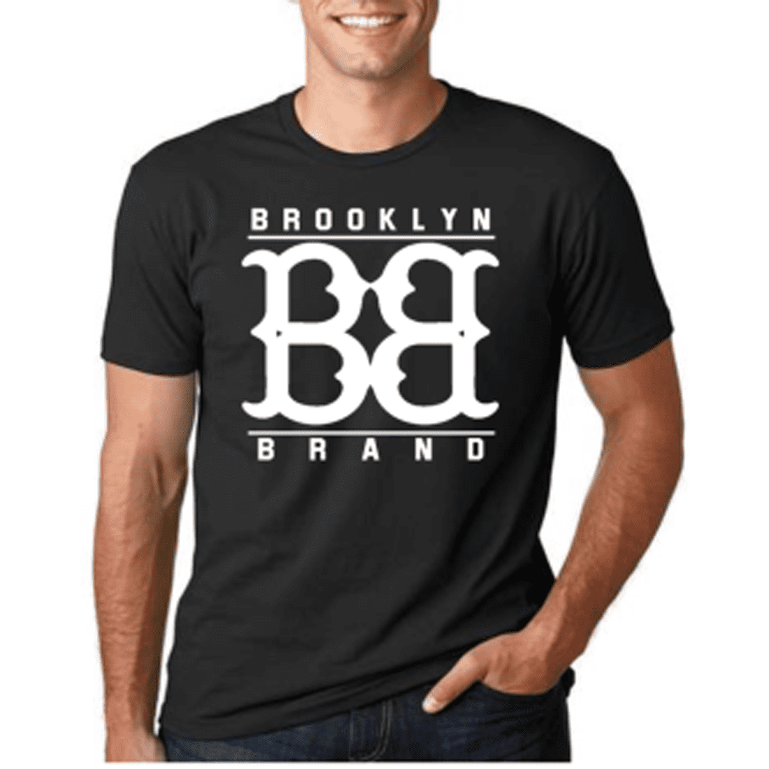 brooklyn brewery shirts