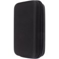 thumbnail image 1 of DEEPCRAFF Protective Thermometer Cover in Black with Moisture Resistant Material and Shockproof Design, 1 of 6