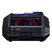Zoom H6essential 6-Track 32-Bit Float Handy Recorder, Bundle with APH-6E Accessory Pack