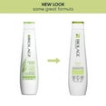 View all media
