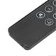 thumbnail image 2 of Bose Remote Control Upgrade, Ergonomic Universal Replacement For Solo Soundbar Series Ii And Tv Speaker, Ensuring Longevity And High Quality, 2 of 5