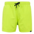 thumbnail image 1 of Regatta Shorts de Bain pour Hommes Mawson II, 1 of 4