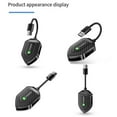 thumbnail image 3 of 2 in 1 Wireless Adapter Wireless Carplay Android Adapter, 3 of 5