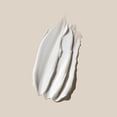 thumbnail image 3 of AHAVA Time To Hydrate Essential Day Moisturiser Daily Facial Cream for Normal to Dry Skin, Hydrating & Smoothing, 1.7 fl oz, 3 of 7