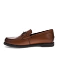 thumbnail image 5 of Dockers Mens Whitworth Genuine Leather Dress Loafer Shoe, 5 of 7