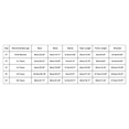 thumbnail image 3 of Zanarzt Baby Clothes Toddler Baby Boys 4th of July Outfit Tshirt Short Sleeve Tops Shorts Summer Outfits Clothes Set White,2-3 Years, 3 of 8