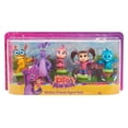 thumbnail image 2 of Just Play Kate & Mim Mim Collectible Figures, 2 of 5