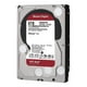 thumbnail image 3 of WD Disco Duro Interno 3.5 Red 6tb / WD60ERFX 8C32 Western Digital WD60EFRX, 3 of 3