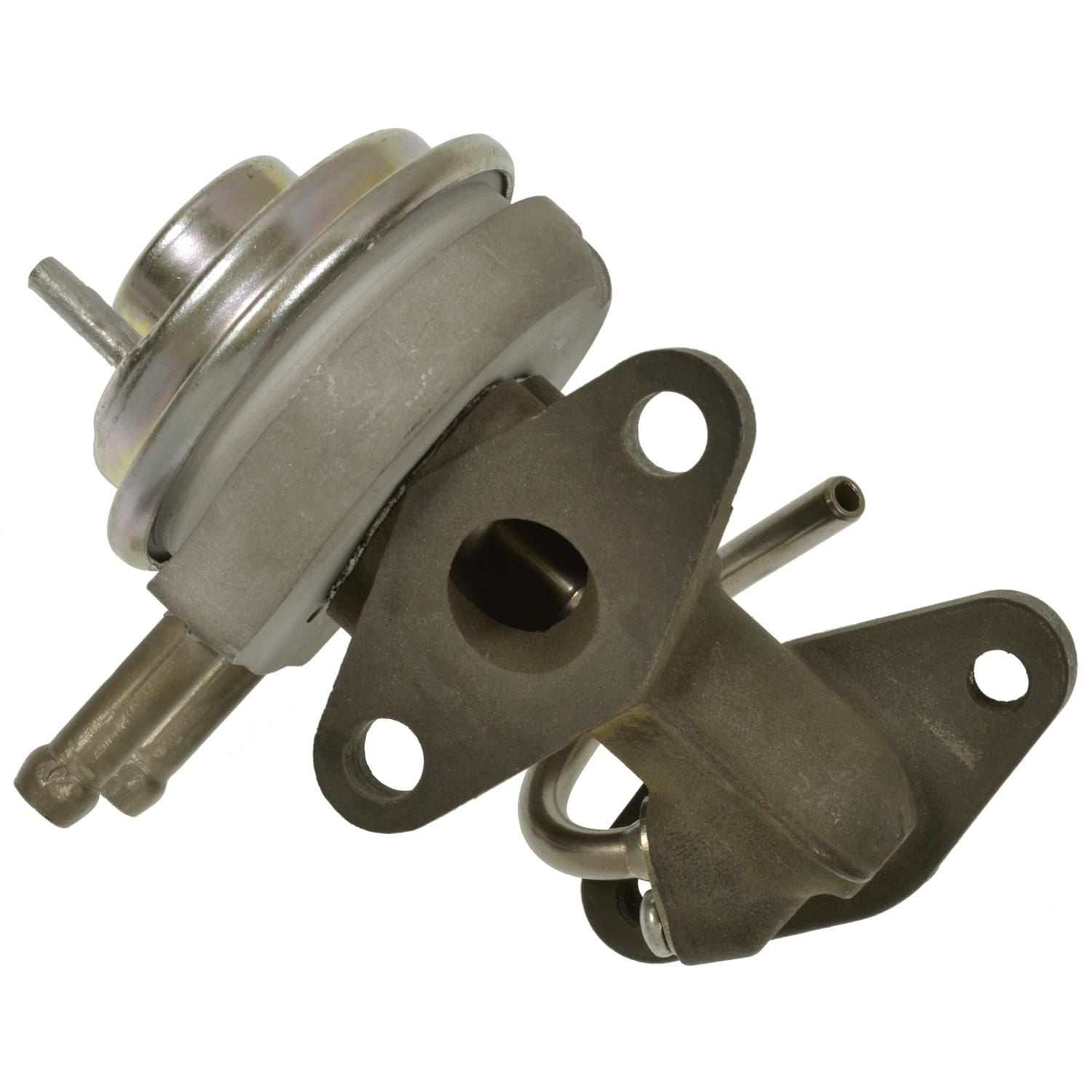 Standard Motor Products EGV933 Exhaust Gas Recirculation (EGR) Valve