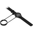 thumbnail image 3 of Compatible with Fossil Hybrid HR Charger (FTW0005), Replacement Charging Dock Cable for Fossil Hybrid HR Smartwatch, 3 of 6