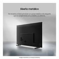 thumbnail image 5 of Television Samsung Crystal UHD 4K 55´´ UN55U8000FFXZX, 5 of 5