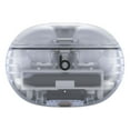 thumbnail image 4 of Beats Studio Buds+ Plus True Wireless Noise Cancelling Earbuds | Brand New Earbuds, 4 of 7