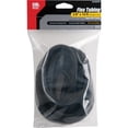 thumbnail image 1 of Tubo flexible Gardner Bender Split de 1 cm x 3 m, color negro, 1 of 1
