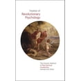 thumbnail image 3 of Treatise of Revolutionary Psychology, 3 of 3