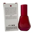 thumbnail image 3 of Glow Recipe Pomegranate Peptide Firming Serum, 3 of 4
