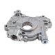 thumbnail image 1 of Bomba De Aceite F-150 2011 A 2014 Ford 8 CIL 5.0L MELLING – FALLONE ., 1 of 3