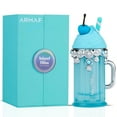 thumbnail image 3 of Perfume Armaf Delights Yum Yum & Island Bliss Eau de Parfum, 100 ml, 3 of 7