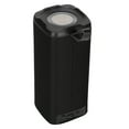 thumbnail image 3 of LM‑881 RGB Bluetooth Speaker Bluetooth Speakers with Lights for Wedding Travel Home Party, 3 of 8