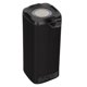 thumbnail image 2 of Altavoz Bluetooth portátil, Altavoz Bluetooth LM‑881 RGB Altavoz Bluetooth Altavoz inalámbrico RGB diseñado para precisión, 2 of 8