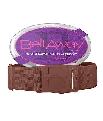 plus size stretch belts