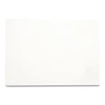 thumbnail image 3 of 1 piece Morcon Tissue Valay Interfolded Napkins, 2-Ply, 6.5 x 8.25, White, 500/Pack, 12 Packs/Carton, 3 of 3