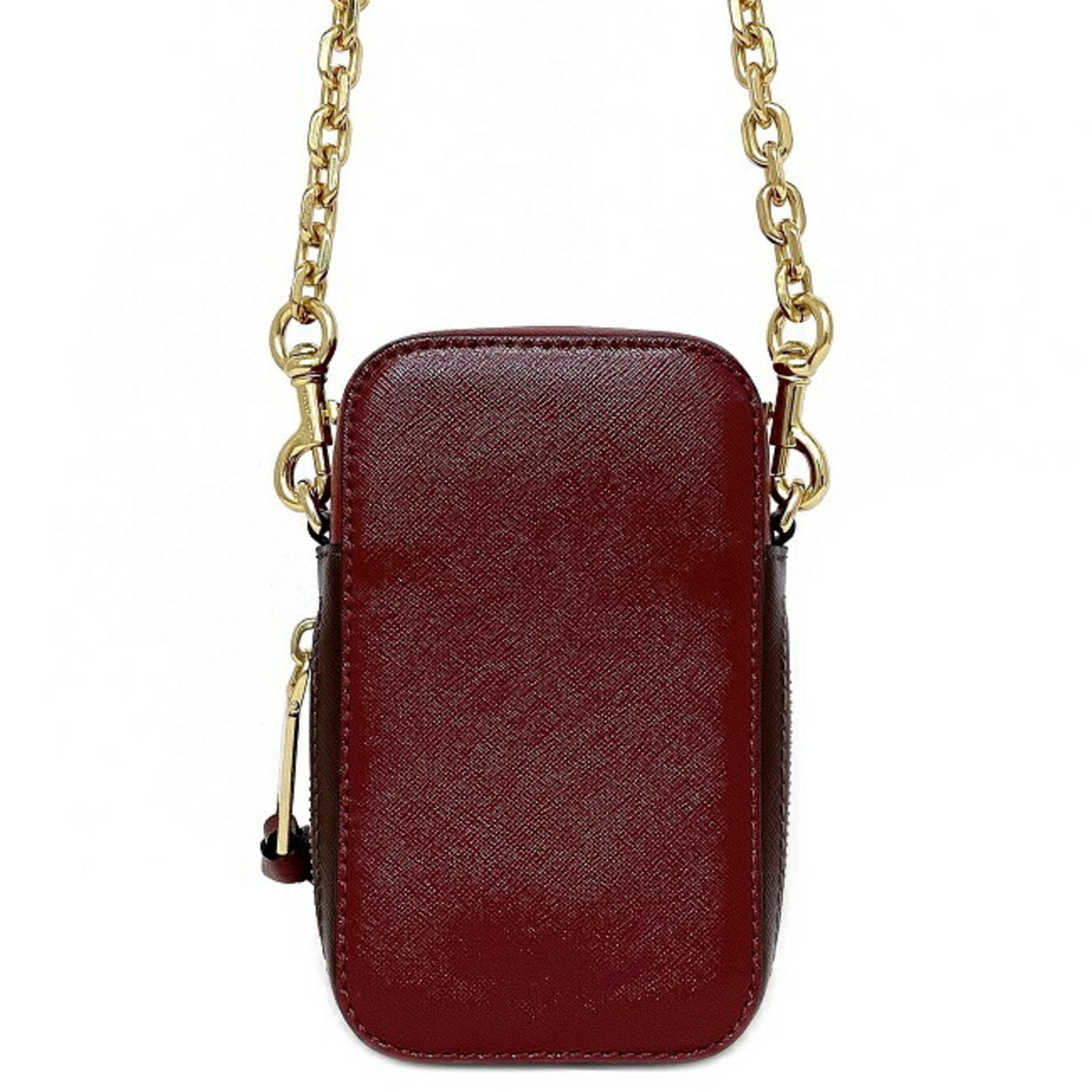MARC JACOBS◇HOTSHOT/ホットショット/M0012740/2wayショルダーバッグ 