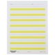 thumbnail image 1 of Paper Abilitations Hi-Write para principiantes de nivel 1, 100 hojas, 1 of 4