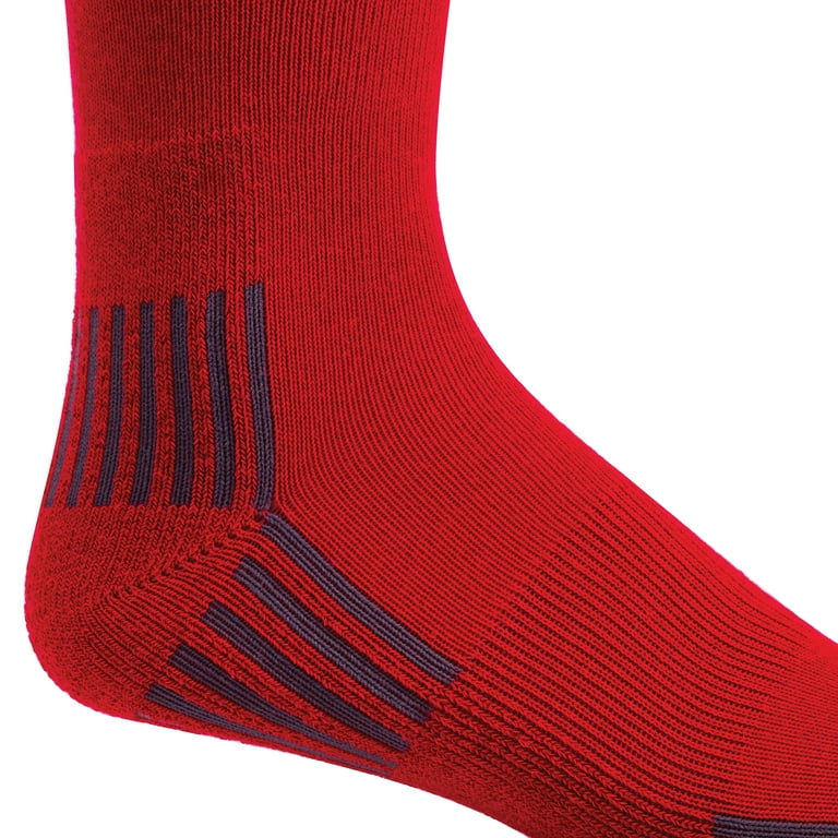 Chaussettes - PAT PATROUILLE - Pack de 6 paires - Enfant - Garçon Chaussettes - PAT PATROUILLE - Pack de 6 paires - Enfant - Garçon