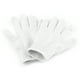 thumbnail image 2 of Guantes Anticorte NikouMX 1 Par Resistente a Cortes, 2 of 8
