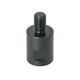thumbnail image 5 of Adaptador convertidor de rosca, adaptador de amoladora , piezas de repuesto de acero de conexión rápida duraderas, taladro eléctrico, adaptador M14 a M10 Sunnimix Adaptador convertidor de hilo, 5 of 8