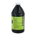 Liquid Rhyno 64 oz. Monthly Maintenance Drain Buildup Remover, 1Pack
