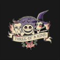 thumbnail image 2 of Where The Wild Things Are Let The Rumpus Start Men's Sweatshirt, 2 of 2