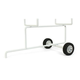 JR Circuit Straight Section Japan Cup - White - 4 Piece - Walmart.com