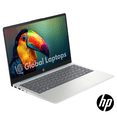 thumbnail image 3 of Laptop HP Stream Amd Athlon 7120u 128gb Ssd 4gb Ram 14 Blue Con Regalo, 3 of 5