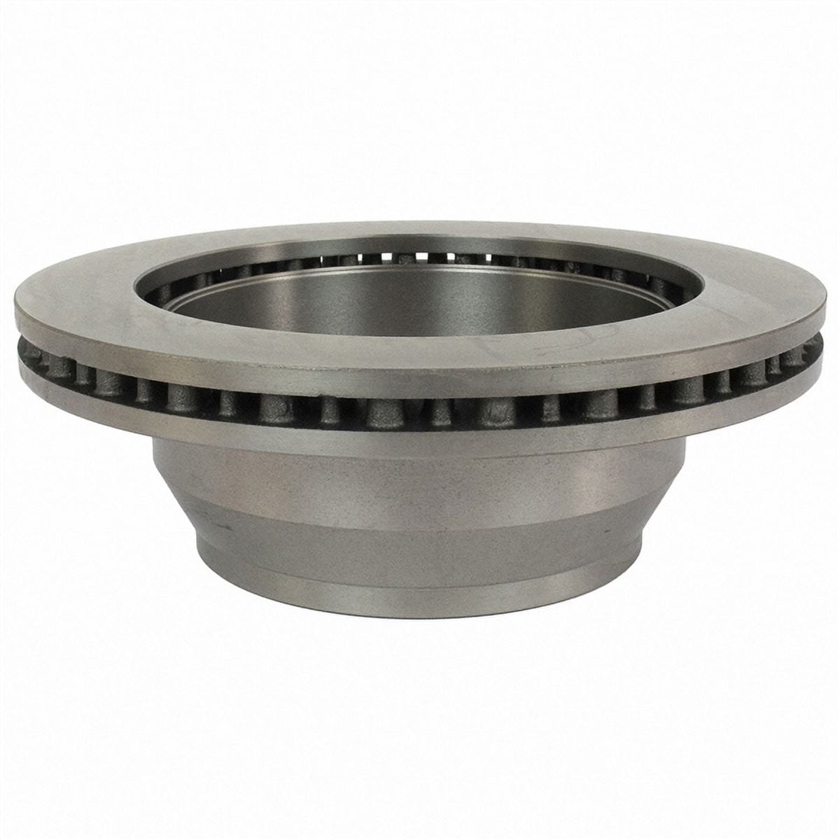 Motorcraft ROTOR ASY (P)