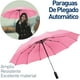 thumbnail image 4 of Paraguas de Bolsillo Bluelander Rosa, 4 of 4