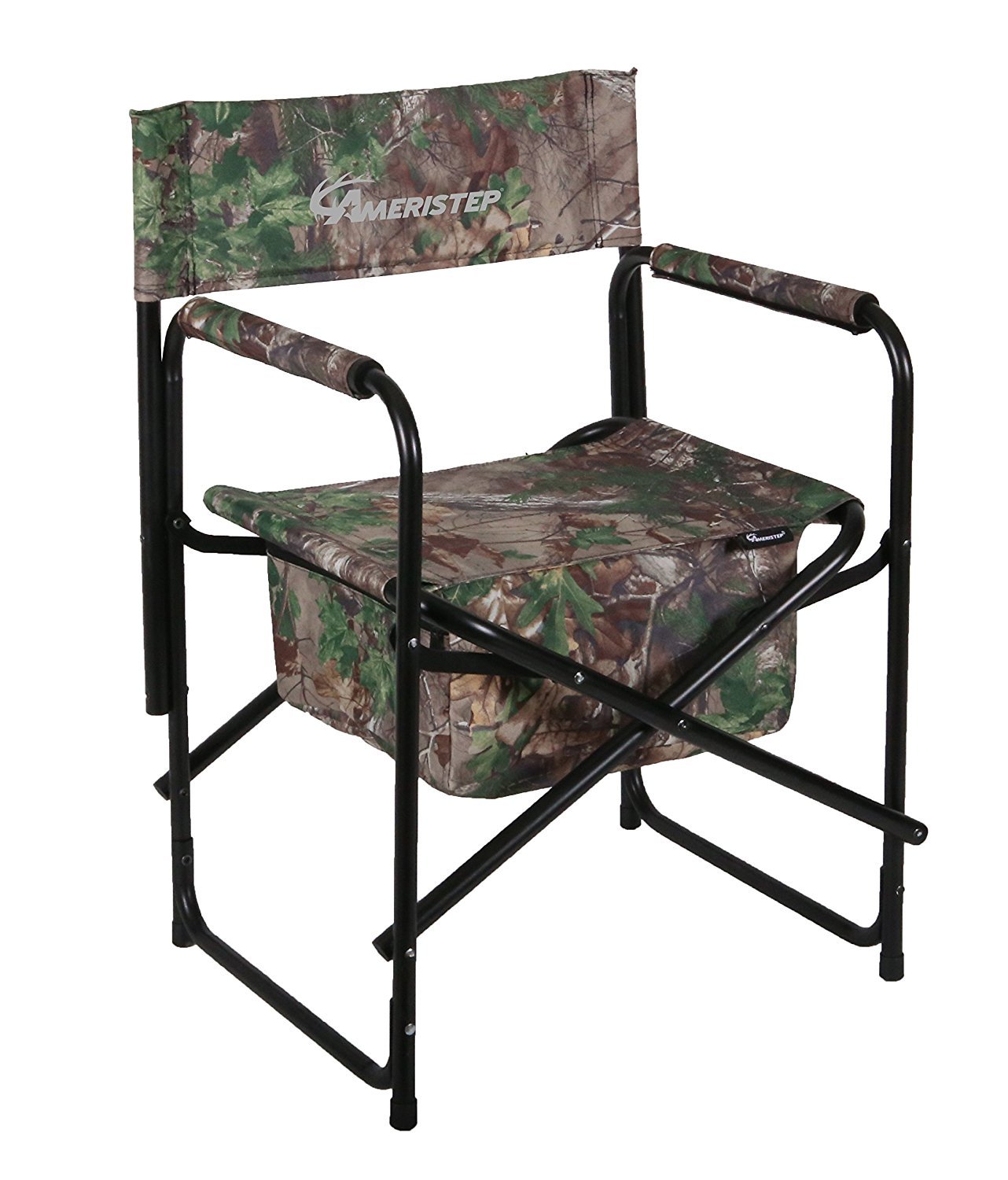 hunting chairs walmart