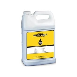 Swan Mineral Oil - Liquid Lubricant - 16 Oz - Walmart.com