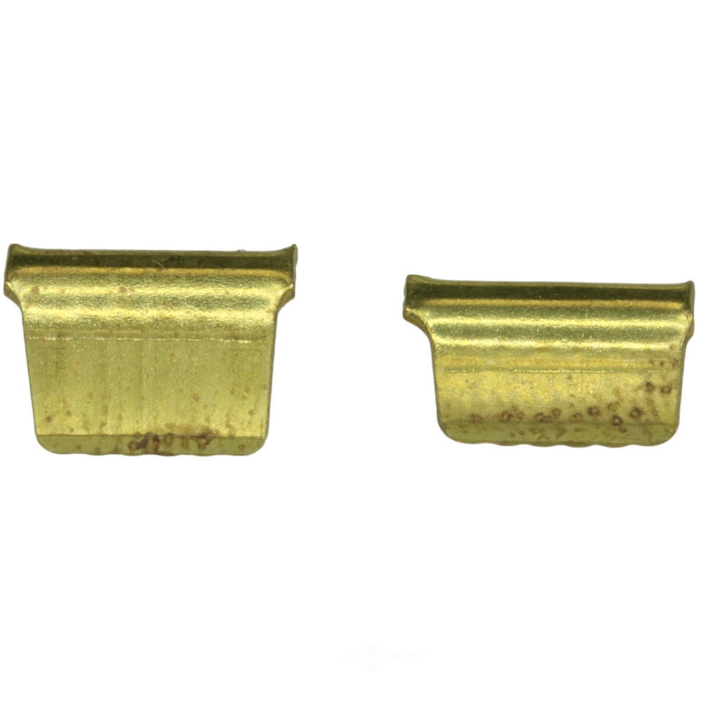 Power Steering Pressure Switch Connector