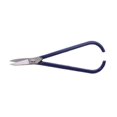 thumbnail image 1 of French Shears, Straight, 7 Inches | SHR-530.00, 1 of 1