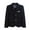 Black, variant on Mgmyaa Boys and Girls Blazers Slim Fit Long Sleeve Jacket Formal Casual Suit Coat Kids Tailored Outwear for 2-16 Years