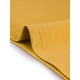 thumbnail image 5 of Vestido de mujer sin mangas de corte ajustado Inspire Chic, con cuello barco, vestido para el trabajo, amarillo, talla XL, 5 of 6