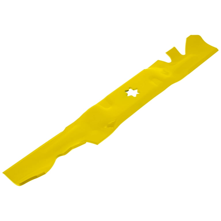 CUB CADET 942-05056-X Xtreme Blades ZT1-54 ZT2-54 54