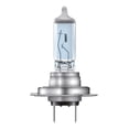 thumbnail image 1 of Foco Moto X-racer H7 Osram OSRAM Foco Moto X-racer H7 Osram, 1 of 2