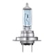 thumbnail image 1 of Foco Moto X-racer H7 Osram OSRAM Foco Moto X-racer H7 Osram, 1 of 2