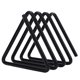 thumbnail image 5 of Soporte Organizador De Tabla De Cortar De Acero Inoxidable, Soporte Triangular Para Tabla De Cortar, Ahorro De Espacio, Para Encimera De Cocina, 5 of 7