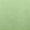 A Green, variant on Womens Tops V Neck Short Sleeves Women's Fashion Pockets Casual Gradient V-Neck Short Sleeve Loose T-Shirt Tops